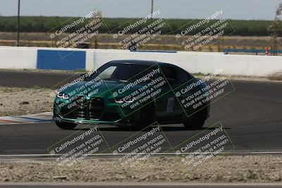 media/Apr-19-2025-Slip Angle (Sat) [[4a15bb232c]]/Green group/Turn 1/